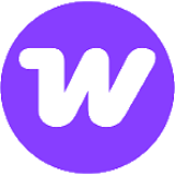 WooCommerce
